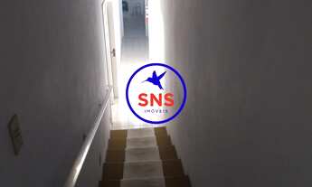 Imagem 4: SALA COMERCIAL em CAMPINAS - SP, CENTRO