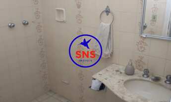 Imagem 5: SALA COMERCIAL em CAMPINAS - SP, CENTRO