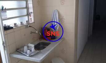 Imagem 7: SALA COMERCIAL em CAMPINAS - SP, CENTRO