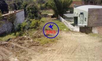 Imagem 2: TERRENO COM. E RES. em CAMPINAS - SP, VILA IPÊ