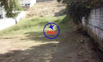 Imagem 3: TERRENO COM. E RES. em CAMPINAS - SP, VILA IPÊ