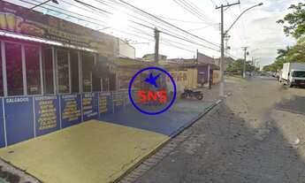 Imagem 3: TERRENO COMERCIAL em CAMPINAS - SP, JARDIM ANTONIO VON ZUBEN