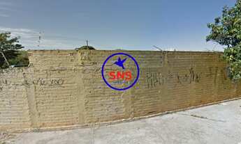 Imagem 4: TERRENO COMERCIAL em CAMPINAS - SP, JARDIM ANTONIO VON ZUBEN