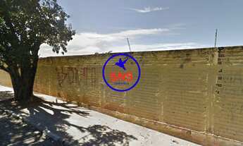 Imagem 5: TERRENO COMERCIAL em CAMPINAS - SP, JARDIM ANTONIO VON ZUBEN