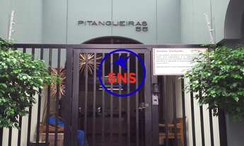 Imagem 5: APARTAMENTO RESIDENCIAL em CAMPINAS - SP, CENTRO