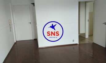 Imagem 2: APARTAMENTO RESIDENCIAL em CAMPINAS - SP, PONTE PRETA