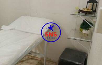 Imagem 7: SALA COMERCIAL em CAMPINAS - SP, CENTRO