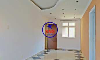 Imagem: APARTAMENTO RESIDENCIAL em CAMPINAS - SP