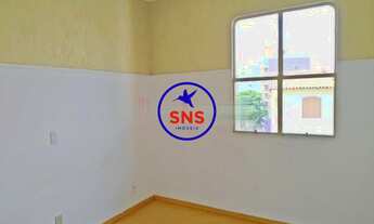 Imagem 4: APARTAMENTO RESIDENCIAL em CAMPINAS - SP, JARDIM FLAMBOYANT