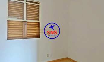 Imagem 7: APARTAMENTO RESIDENCIAL em CAMPINAS - SP, JARDIM FLAMBOYANT