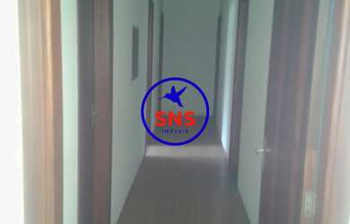 Imagem 3: CASA RESIDENCIAL em CAMPINAS - SP, JARDIM NOVO CAMPOS ELÍSEOS