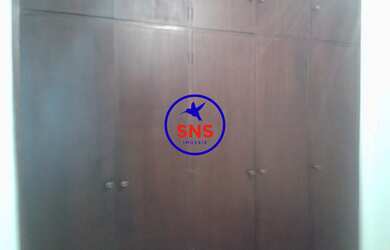 Imagem 5: CASA RESIDENCIAL em CAMPINAS - SP, JARDIM NOVO CAMPOS ELÍSEOS