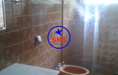 Imagem 7: CASA RESIDENCIAL em CAMPINAS - SP, JARDIM NOVO CAMPOS ELÍSEOS