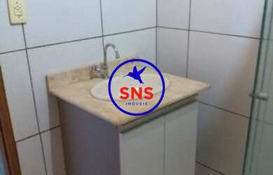 Imagem 7: BARRACAO COMERCIAL em CAMPINAS - SP, CIDADE SATÉLITE ÍRIS