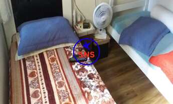 Imagem: APARTAMENTO RESIDENCIAL em CAMPINAS - SP