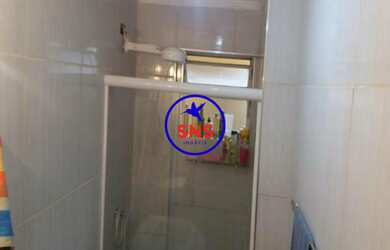 Imagem 6: APARTAMENTO RESIDENCIAL em CAMPINAS - SP, CENTRO