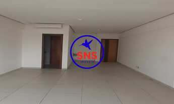 Imagem: SALA COMERCIAL em CAMPINAS - SP, CAMBUÍ