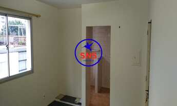 Imagem: APARTAMENTO RESIDENCIAL em CAMPINAS - SP