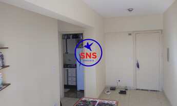 Imagem: APARTAMENTO RESIDENCIAL em CAMPINAS - SP