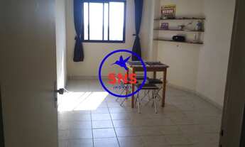 Imagem 2: APARTAMENTO RESIDENCIAL em CAMPINAS - SP, CENTRO