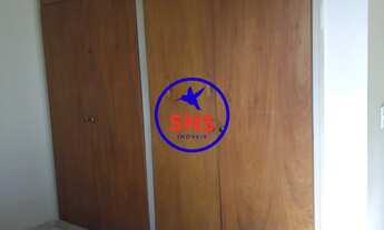 Imagem 6: APARTAMENTO RESIDENCIAL em CAMPINAS - SP, CENTRO