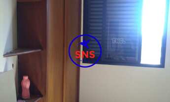 Imagem 7: APARTAMENTO RESIDENCIAL em CAMPINAS - SP, CENTRO