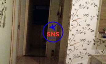 Imagem: APARTAMENTO RESIDENCIAL em CAMPINAS - SP