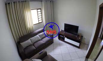 Imagem 6: CASA RESIDENCIAL em CAMPINAS - SP, VILA AEROPORTO