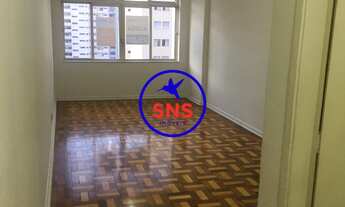 Imagem 1: APARTAMENTO RESIDENCIAL em CAMPINAS - SP, CENTRO