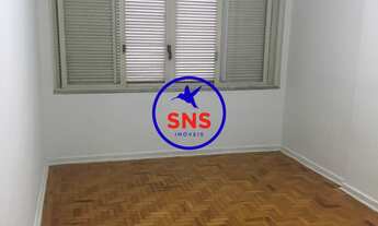 Imagem 2: APARTAMENTO RESIDENCIAL em CAMPINAS - SP, CENTRO