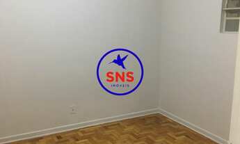 Imagem 3: APARTAMENTO RESIDENCIAL em CAMPINAS - SP, CENTRO