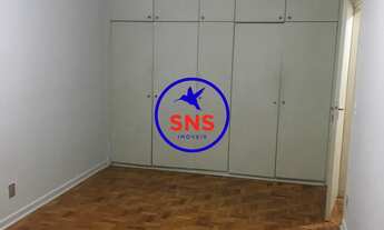 Imagem 5: APARTAMENTO RESIDENCIAL em CAMPINAS - SP, CENTRO