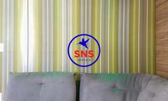 Imagem 5: APARTAMENTO RESIDENCIAL em CAMPINAS - SP, CENTRO