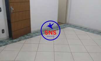 Imagem: APARTAMENTO RESIDENCIAL em CAMPINAS - SP