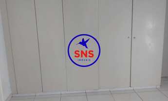 Imagem 3: APARTAMENTO RESIDENCIAL em CAMPINAS - SP, CENTRO