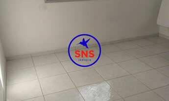 Imagem 4: APARTAMENTO RESIDENCIAL em CAMPINAS - SP, CENTRO