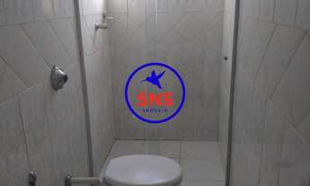 Imagem 5: APARTAMENTO RESIDENCIAL em CAMPINAS - SP, CENTRO