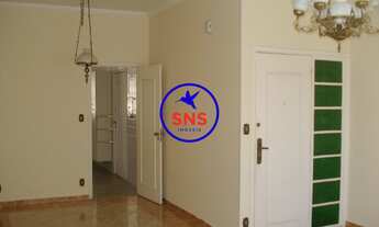 Imagem: APARTAMENTO RESIDENCIAL em CAMPINAS - SP