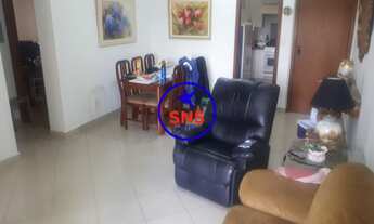 Imagem: APARTAMENTO RESIDENCIAL em CAMPINAS - SP