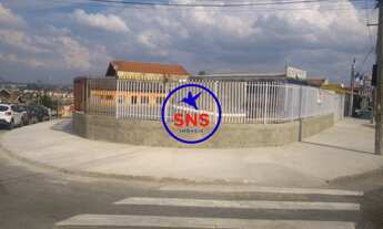 Imagem 3: TERRENO COMERCIAL em CAMPINAS - SP, JARDIM NOVO CAMPOS ELÍSEOS