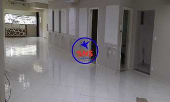 Imagem: CASA COMERCIAL em CAMPINAS - SP, NOVA CAMPINAS