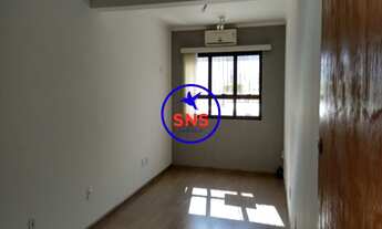 Imagem: SALA COMERCIAL em CAMPINAS - SP, CENTRO