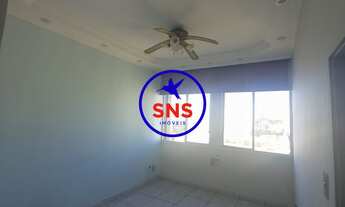 Imagem: APARTAMENTO RESIDENCIAL em CAMPINAS - SP