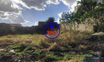 Imagem: TERRENO COMERCIAL em CAMPINAS - SP, CIDADE