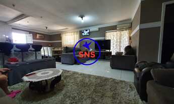 Imagem 2: CHACARA RESIDENCIAL em CAMPINAS - SP, RESIDENCIAL PRINCESA DOESTE