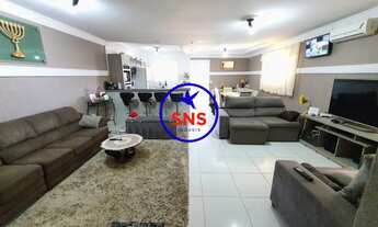 Imagem 3: CHACARA RESIDENCIAL em CAMPINAS - SP, RESIDENCIAL PRINCESA DOESTE