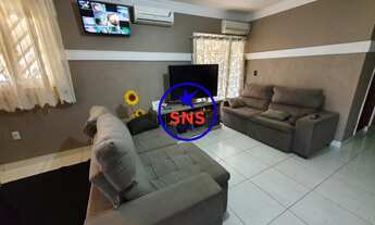 Imagem 4: CHACARA RESIDENCIAL em CAMPINAS - SP, RESIDENCIAL PRINCESA DOESTE