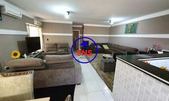 Imagem 5: CHACARA RESIDENCIAL em CAMPINAS - SP, RESIDENCIAL PRINCESA DOESTE