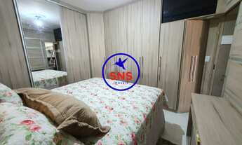 Imagem 6: CHACARA RESIDENCIAL em CAMPINAS - SP, RESIDENCIAL PRINCESA DOESTE