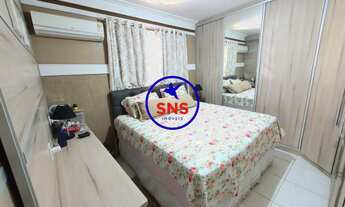 Imagem 7: CHACARA RESIDENCIAL em CAMPINAS - SP, RESIDENCIAL PRINCESA DOESTE